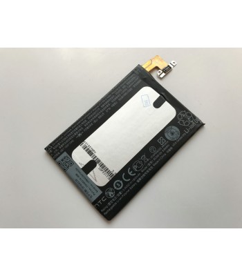 Оригинална батерия HTC BO58100